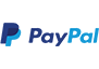 Wir akzeptieren Zahlungen per Amazon-Payment